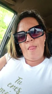 alina_maturehot photosss Pic