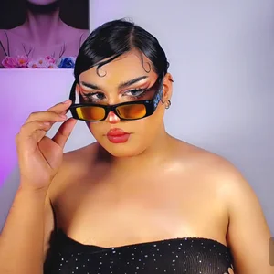 sexy de _atalaya_ Foto