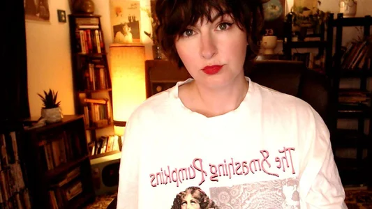 404girlnotfound Public Pic 5