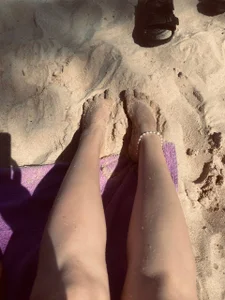 baby_798 4 зображення