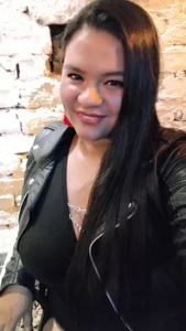 😏😏 de Julieta-tits  3 photos