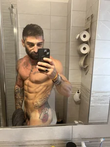 GmGit Un po di me slika