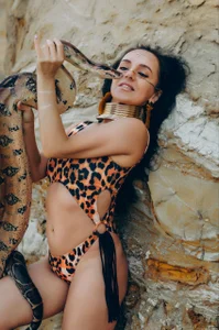 Shanita_moon Public Foto 5