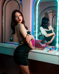 lunar_lustx Ntm Dear Pic 4