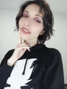 Selfies to stop your heart. de Edranah Foto 2