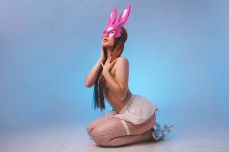 AdelaineBest HAPPY HALLOOOWEN 2024 slika 4