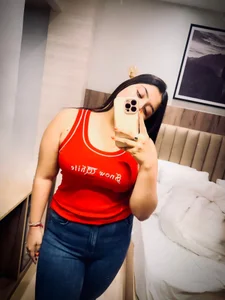 Love 💕 photo 2 de shroyeedutta  Imagens