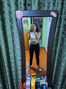 danialehot Que ricoo รูป  4