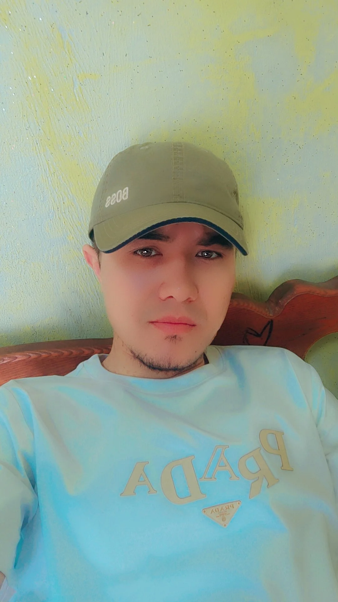 صور Alisuzak94 الرائجة  5850