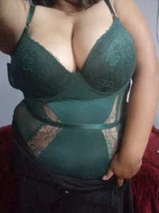 Atz200 Public Foto 5
