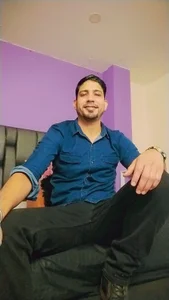 Public de darkyerk1  2 Imagens