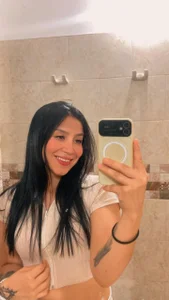 Ivy_Blaze Public Billede 4