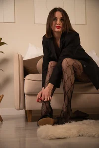 JacquiKim Public Immagine  7