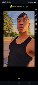 Noble_Rico Public Immagine  3