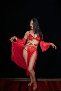 ENJOY A GREAT HALLOWEEN de Mia-Mott  6 Imagens