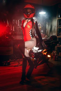 jessie_Jarper NEW PICS 😍 Foto 4