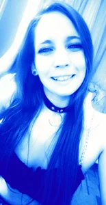 NaeTomorrow2Public图片 4