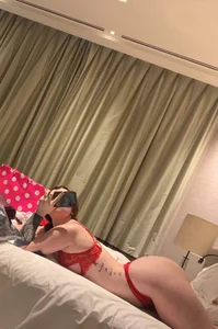 Ariana_ll welcome Εικόνα 4