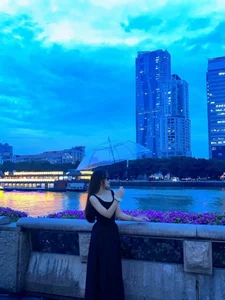 xiaomao-666's photo