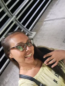 manury Public Foto 3