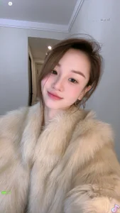 xiaolu-686 kullanıcısının Public albümü -  fotoğraf