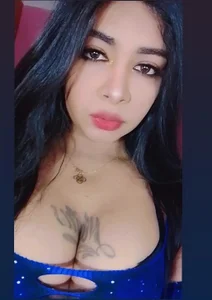 violet_bigcock774 Public Pic 5