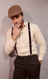 Jake_muller1 I wish from the darkness 🎩 صورة واحدة|Jake_muller1 I wish from the darkness 🎩 صورتان|Jake_muller1 I wish from the darkness 🎩  4 صور|Jake_muller1 I wish from the darkness 🎩  4 صورة