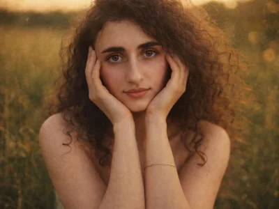 Public de Susan_Fors  Imagens