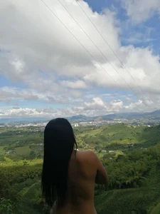 Andreas-grace Natural place Pic