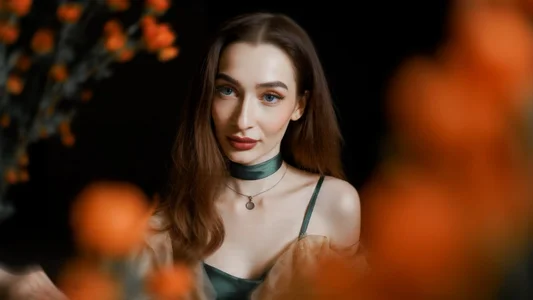 MarieKarma 💚 Immagine  4