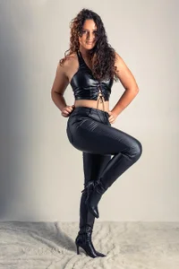 Dannaa_Lovs kullanıcısının kisses for you🥰 albümü -  2 fotoğraf