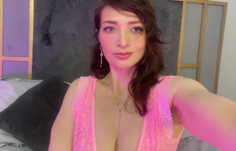 Sammy_6_6's XXX Nude Photo 2