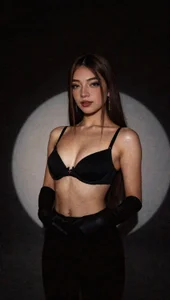 Public de GiaBelmonth  7 Imagens