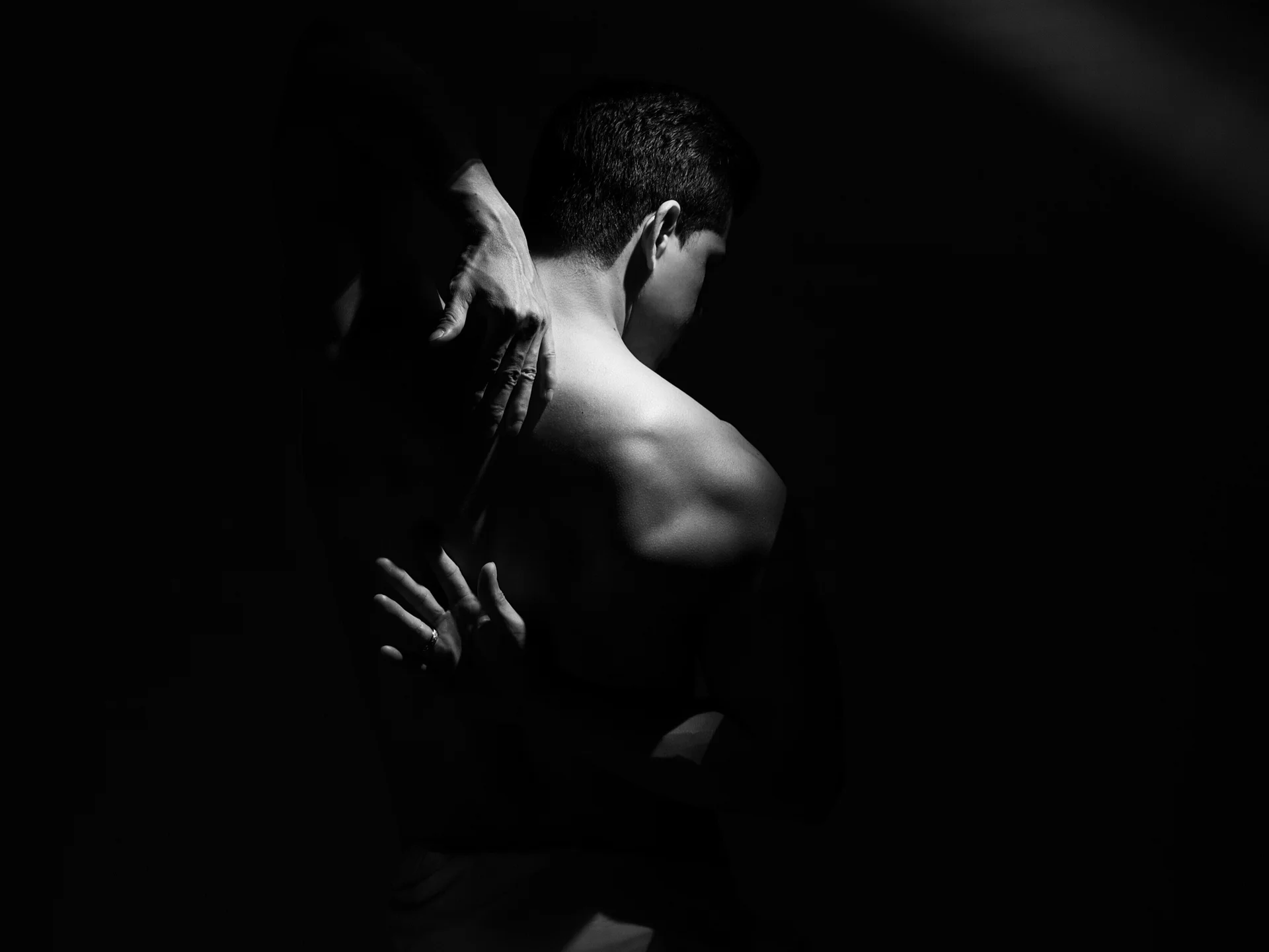 MarcoSullivanのapoloの 2枚の写真