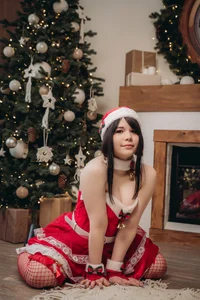 ClaireFaers_ Christmas Foto 2