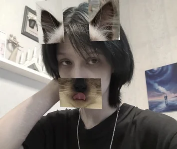 PearleneBolfa_のPublicの 2枚の写真