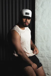 noah_crux Luxury man  6টি ছবি