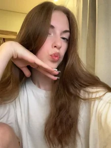 Clara_kitty Public Billede 3