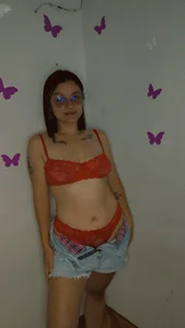 Coralinne__ ❤️❤️❤️ Pic 9