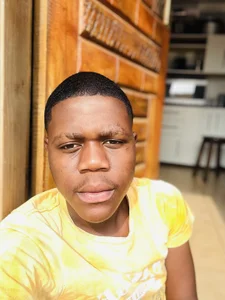 maloya267 Public Pic 6