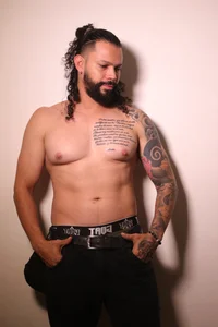 AlukardBig Wow Εικόνα 3