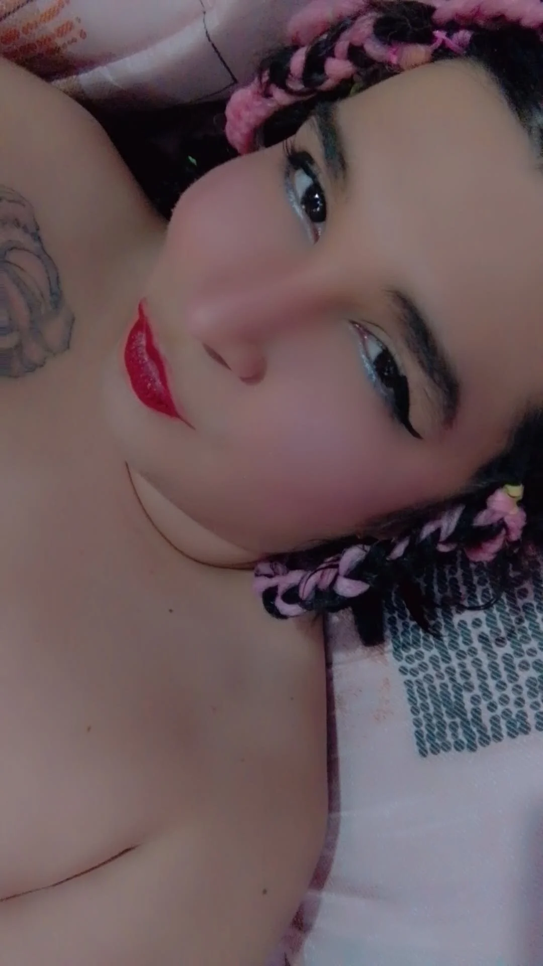 Keissy_doll kullanıcısının Public albümü -  fotoğraf