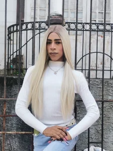 bigcockcandy111 White Photos. 🤍🦢✨ Pic 8