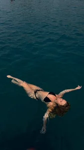 CelesteNoir my vacation🌺🌺🌺 Pic 8
