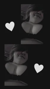 🩵💕🩵💕 de 6Cum_Slut_Velma9  photos