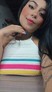 kiana_cream sexy and crazy lol Pic