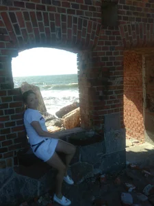 ClaireSunsetPublic Bild 9