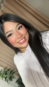 Selfie
