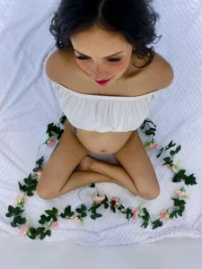 Welcom de sophia_dacord_ Foto 7