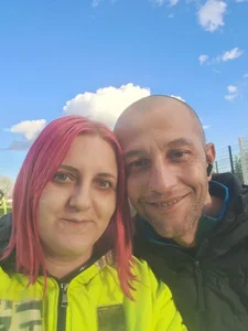 Violet_Stivy Public Pic 5